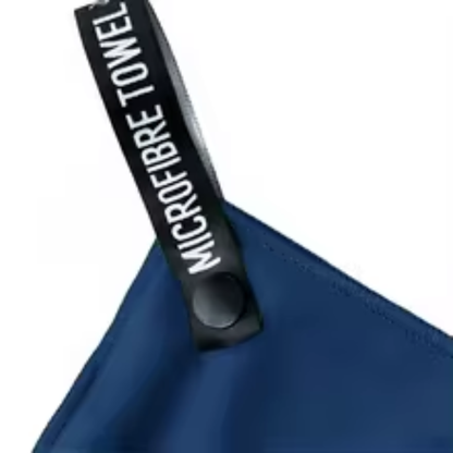 GripTowel toalla premium para el día a día